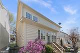 1377 Main Street - Photo 51