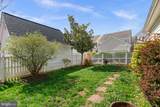 1377 Main Street - Photo 52