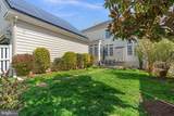 1377 Main Street - Photo 53