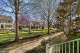 1377 Main Street - Photo 55