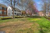 1377 Main Street - Photo 56