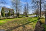 1377 Main Street - Photo 57