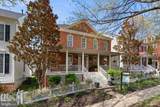 1377 Main Street - Photo 59