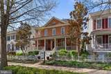 1377 Main Street - Photo 60