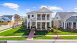 8099 Fox Squirrel Way - Photo 2