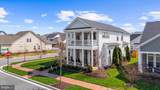 8099 Fox Squirrel Way - Photo 3