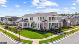 8099 Fox Squirrel Way - Photo 4