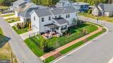 8099 Fox Squirrel Way - Photo 5