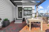 8099 Fox Squirrel Way - Photo 59