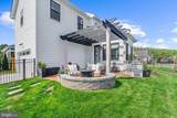 8099 Fox Squirrel Way - Photo 60