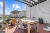 8099 Fox Squirrel Way - Photo 62