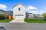 8099 Fox Squirrel Way - Photo 64