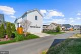8099 Fox Squirrel Way - Photo 65
