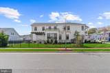8099 Fox Squirrel Way - Photo 66