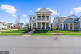 8099 Fox Squirrel Way - Photo 68