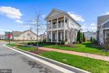8099 Fox Squirrel Way - Photo 69