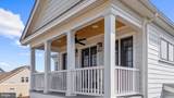 8099 Fox Squirrel Way - Photo 70