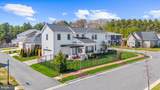 8099 Fox Squirrel Way - Photo 71