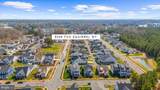 8099 Fox Squirrel Way - Photo 72