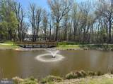 8099 Fox Squirrel Way - Photo 73