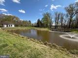 8099 Fox Squirrel Way - Photo 74