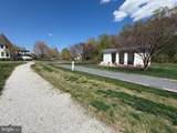 8099 Fox Squirrel Way - Photo 75