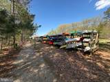 8099 Fox Squirrel Way - Photo 76