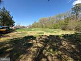 8099 Fox Squirrel Way - Photo 77