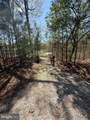 8099 Fox Squirrel Way - Photo 78