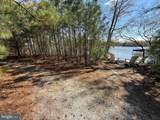 8099 Fox Squirrel Way - Photo 79