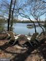 8099 Fox Squirrel Way - Photo 80