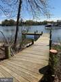 8099 Fox Squirrel Way - Photo 81