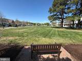 8099 Fox Squirrel Way - Photo 82