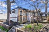 3641 9TH Street - Photo 13