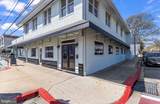 3641 9TH Street - Photo 14