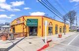 3641 9TH Street - Photo 15
