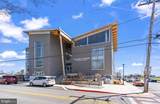 3641 9TH Street - Photo 16