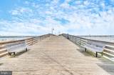 3641 9TH Street - Photo 19