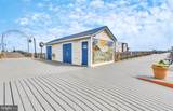 3641 9TH Street - Photo 21
