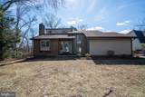 7711 Anderson Court - Photo 1