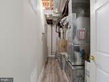 10123 Ratcliffe Manor Drive - Photo 10
