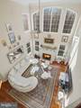 10123 Ratcliffe Manor Drive - Photo 100