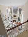 10123 Ratcliffe Manor Drive - Photo 101