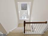 10123 Ratcliffe Manor Drive - Photo 102