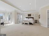 10123 Ratcliffe Manor Drive - Photo 103