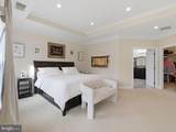 10123 Ratcliffe Manor Drive - Photo 104