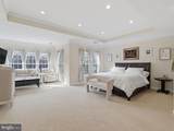 10123 Ratcliffe Manor Drive - Photo 105