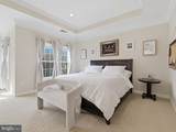 10123 Ratcliffe Manor Drive - Photo 106