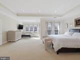 10123 Ratcliffe Manor Drive - Photo 107