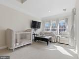 10123 Ratcliffe Manor Drive - Photo 108